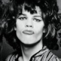 New York Dolls - David Johansen ist tot