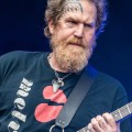 Mastodon - Brent Hinds ist raus