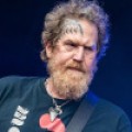 Mastodon - Brent Hinds ist raus