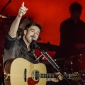 Fotos/Review - Mumford & Sons live in Berlin