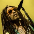 Fotos/Review - Lenny Kravitz live in Berlin