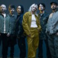 Metalsplitter - Neue Musik von Linkin Park kommt