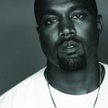 "Bully" - Kanye West leakt neues Album