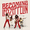 Filmkritik - "Becoming Led Zeppelin" im Kino