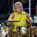 The Who - Zak Starkey wieder Teil der Band
