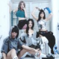 K-Pop Comedown - Kiss Of Lifes rassistische Kernschmelze