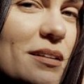 Jessie J - Sängerin kehrt zurück mit 