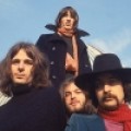 Vorchecking - Pink Floyd, Giovanni Zarrella