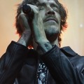 Konzert-Review - Incubus live in Köln