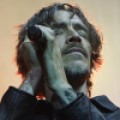 Konzert-Review - Incubus live in Köln