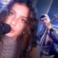 Eurovision Song Contest 2025 - Alle Songs im Ranking