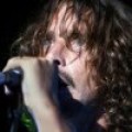 Schuh-Plattler - Chris Cornell-Ersatz gesucht