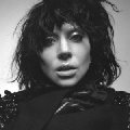 Lady Gaga - Anschlag auf Rekord-Show vereitelt