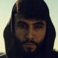 Samra - 