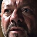 Boxkampf  - Abbruch zu Bözemanns Gunsten