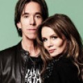 Roxette - Mit neuer Sängerin auf Tournee