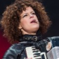 Vorchecking - Arcade Fire, VNV Nation, Sleep Token
