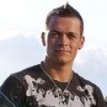 3 Doors Down - Sänger Brad Arnold an Krebs erkrankt