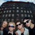 Konzert-Review - LEAP live in Konstanz