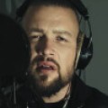 Blume Rappt - Kollegah spielt YouTuber