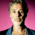 laut.de-Charts - Die Top 20 der Woche