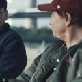 Die Toten Hosen - Spekulation über Abschied 