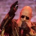Metalsplitter - Judas Priest sagen Ozzy ab