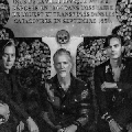 Queens Of The Stone Age - Trailer zu neuem Konzertfilm