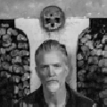 Queens Of The Stone Age - Trailer zu neuem Konzertfilm