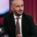 Nach Böhmermann-Show - Rechte attackieren Metal-Band