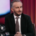 Nach Böhmermann-Show - Rechte attackieren Metal-Band