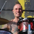 Electric Callboy - Sum 41-Drummer Frank Zummo springt ein