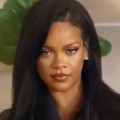 Neuer Song "Friend Of Mine" - Techno-Schlumpfine Rihanna