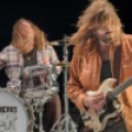 laut.de-Charts - Die Top 20 der Woche