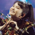 Babymetal in Berlin - Kawaii, Metal und eine bizarre Show