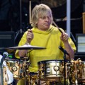 The Who - Zak Starkey schon wieder gefeuert