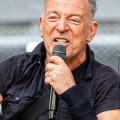 Bruce Springsteen - Der Boss teilt weiter gegen Trump aus