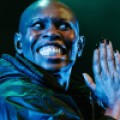 Vorchecking - Skunk Anansie, Blond, Sarah Connor