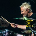 Foo Fighters-Rauswurf - Josh Freese legt nach
