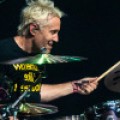 Foo Fighters-Rauswurf - Josh Freese legt nach