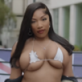XXL Freshman - 67 Amirap-Newcomer im Ranking