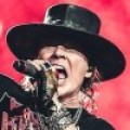 Fail Compilation - Guns N' Roses foppen Axl Rose