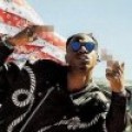 Doubletime - East vs. West Coast Reloaded