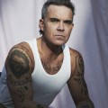 Robbie Williams - Der neue Song "Rocket"