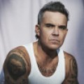 Robbie Williams - Der neue Song 