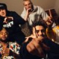 BHZ - Hip Hop-Crew kündigt Kurzfilm an