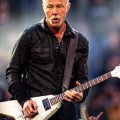 Metallica 2026 - Vier Konzerte im deutschsprachigen Raum