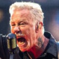 Metallica 2026 - Vier Konzerte im deutschsprachigen Raum