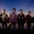 The Devil Wears Prada - Gründer stirbt bei Flugzeugabsturz 