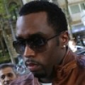 P. Diddy - 